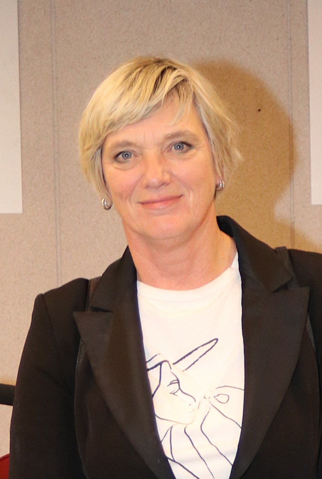 nataša mikulin 2026